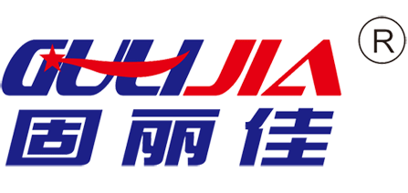 智能鎖公司、酒店鎖公司jsjzb.cn