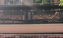 熱烈祝賀：廣州粵心民宿精品酒店公寓LoRa無(wú)線(xiàn)聯(lián)網(wǎng)密碼鎖安裝調(diào)試完成！